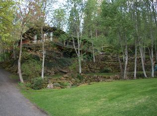 1520 S Liberty Dr, Liberty Lake, WA 99019