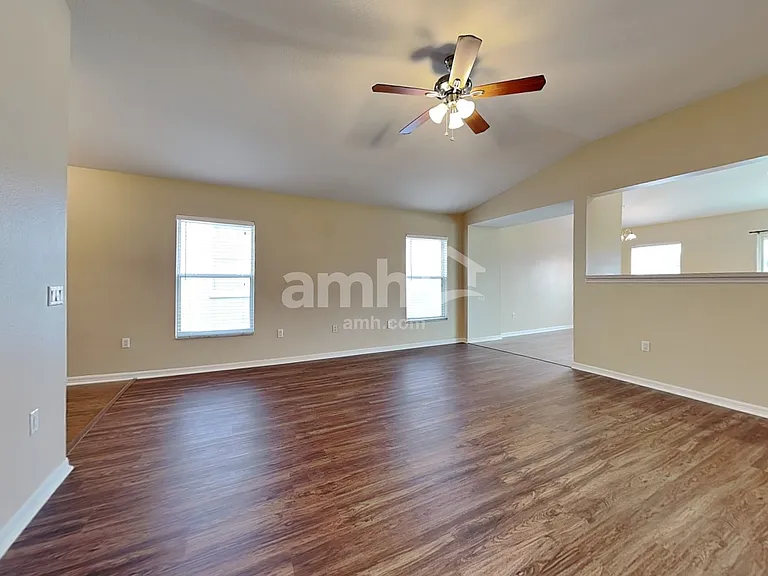 13514 Red Ear Ct — Photo 6