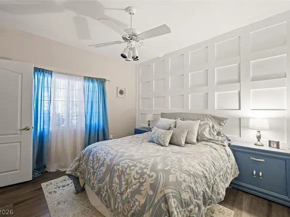 1830 N Buffalo Dr Unit 2057, Las Vegas, NV 89128