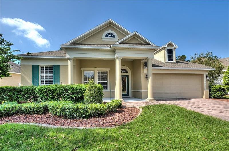 1st image of 2265 Pickford Cir