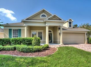 2265 Pickford Cir, Apopka, FL 32703