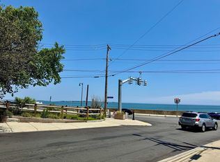 1039 Winthrop Ave #1, Revere, MA 02151