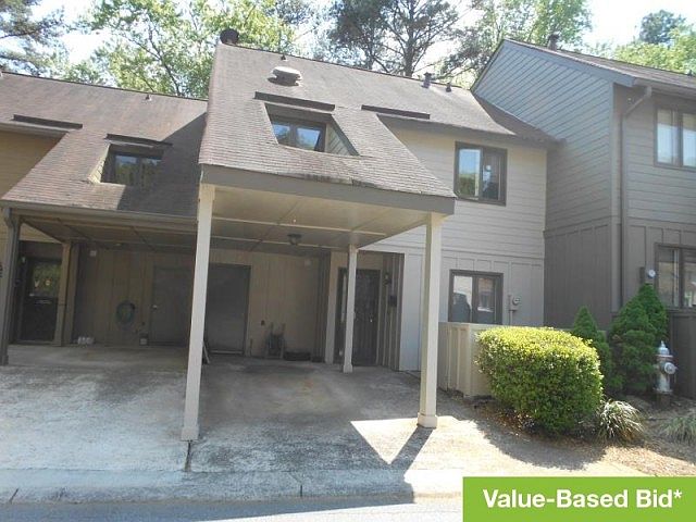 1st image of 2472 Cedar Canyon Ct
