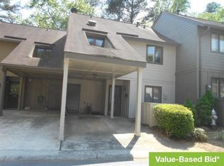 2472 Cedar Canyon Ct, Marietta, GA 30067