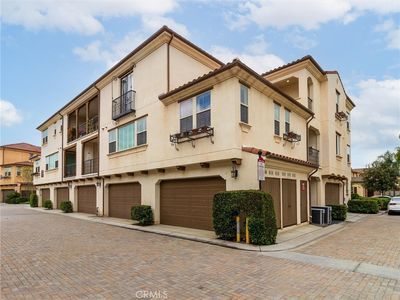 418 Maravilla Ln, Brea, CA, 92823