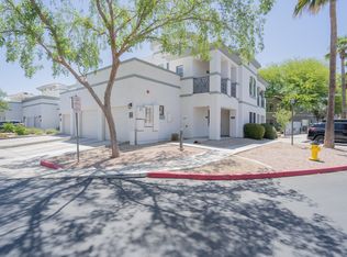 295 N Rural Rd UNIT 244, Chandler, AZ 85226