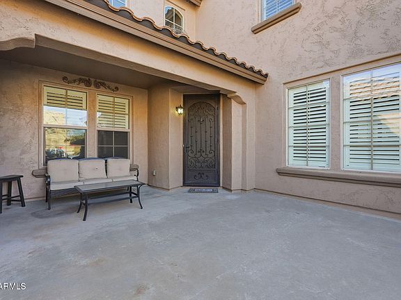 3rd image of 5021 W ROWEL Road