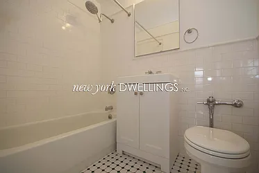 Rented by New York Dwellings LLC