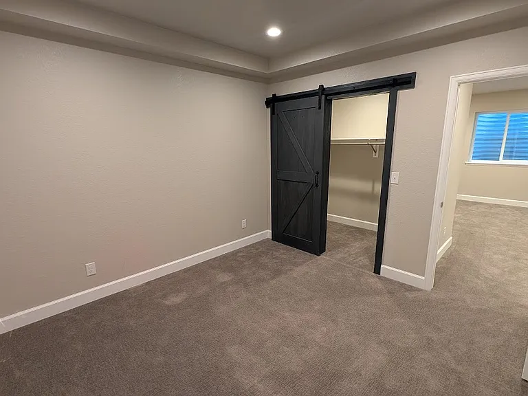 12263 Coral Burst Ln — Photo 31