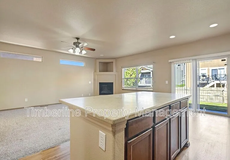 4862 Preachers Hollow Trl — Photo 14