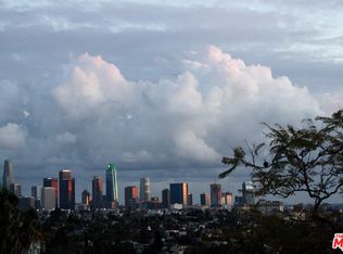 1714 Webster Ave, Los Angeles, CA 90026