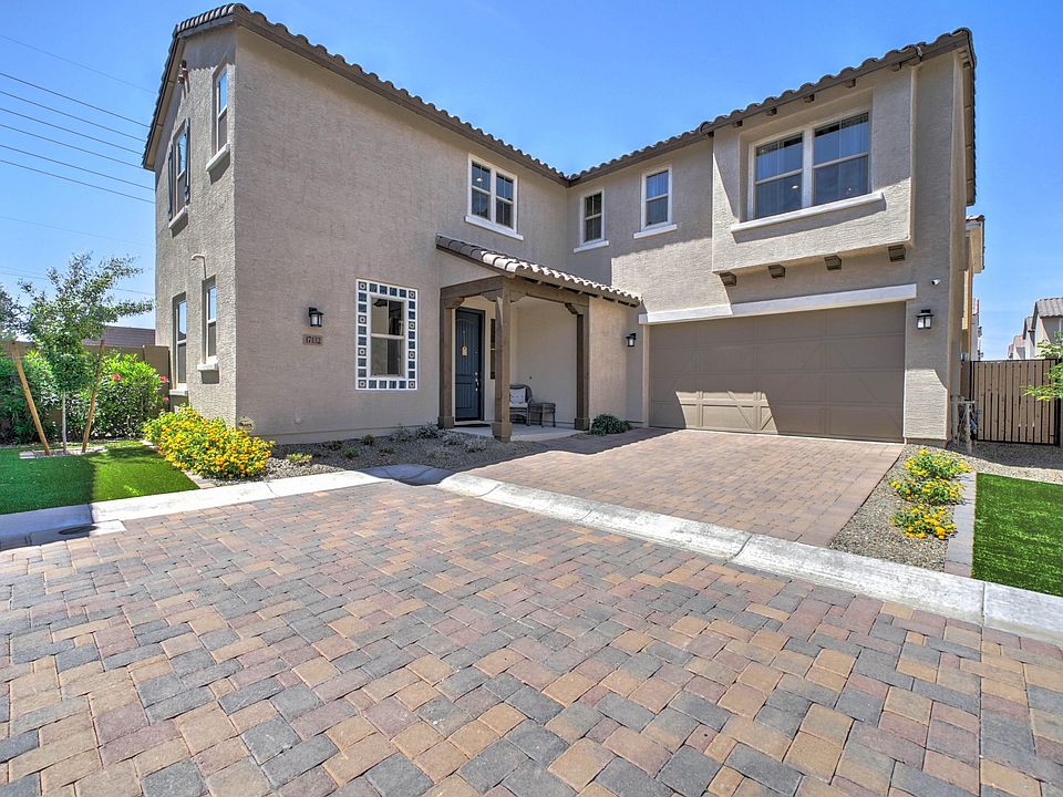 1st image of 17132 N 9th Pl