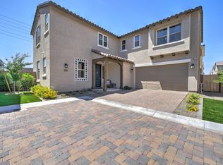 17132 N 9th Pl, Phoenix, AZ 85022