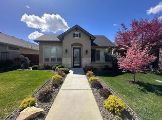 1471 E Summerheights Dr, Meridian, ID 83646