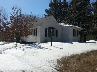 2842 Morris Thomas Rd, Duluth, MN 55811