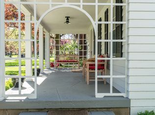 204 Wilshire Rd, Rochester, NY 14618