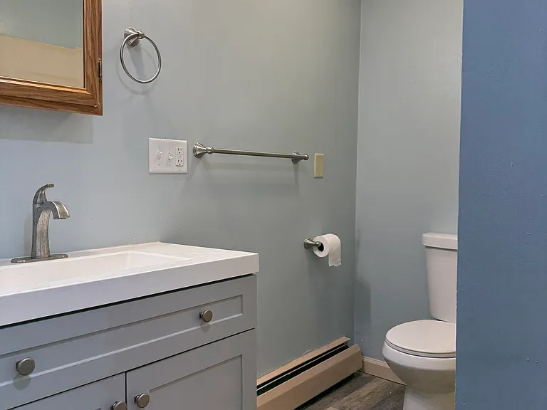 134 Market St #1 — Photo 4