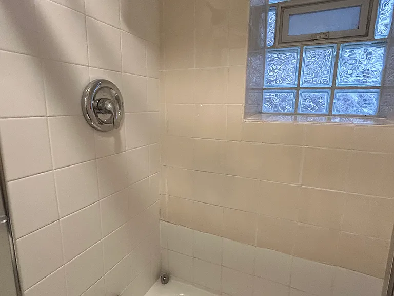 3402 S Morgan St #2R — Photo 8
