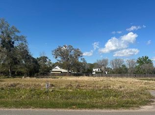 0 Brinks Willis Rd LOT 2, Foley, AL 36535