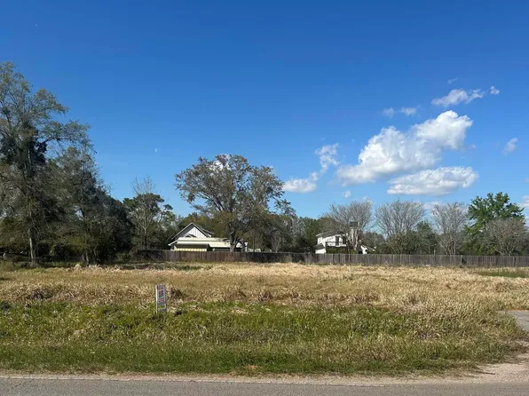 0 Brinks Willis Rd Lot 2, Foley, AL 36535