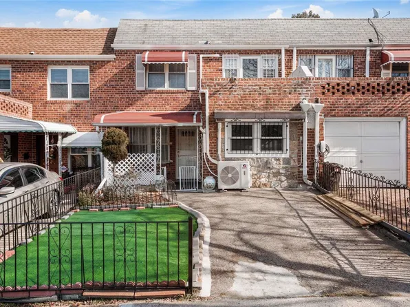 25-05 120th Street, Flushing, NY 11354