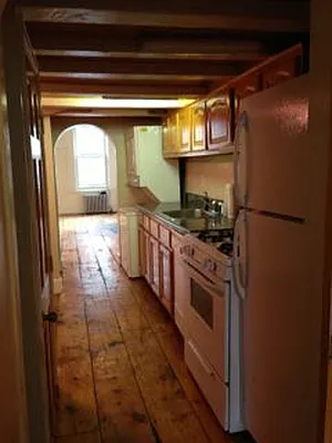 Rented by Brick Real Estate | media 32