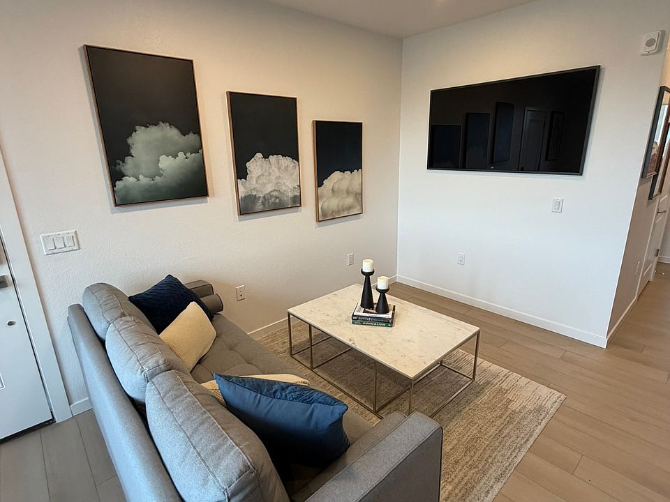 1st image of 1694 N Sheridan Blvd #205