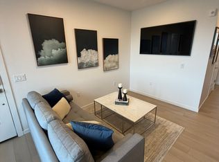 1694 N Sheridan Blvd #205, Denver, CO 80212