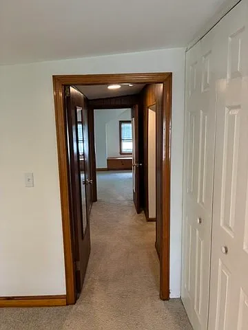 35 Superior Rd — Photo 13