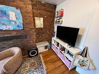 Rented by Best Apartments North Inc