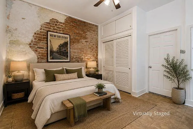 545 Governor Nicholls St — Photo 9