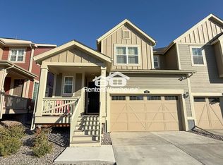 727 176th Ave, Broomfield, CO 80023