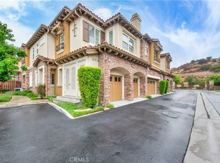 21937 Cortina Pl, Chatsworth, CA 91311