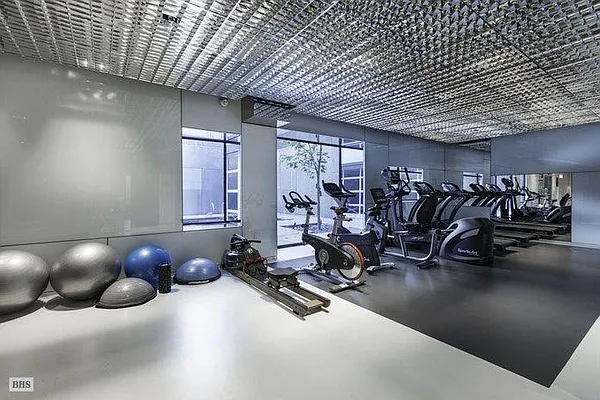 Rented by Douglas Elliman | media 21