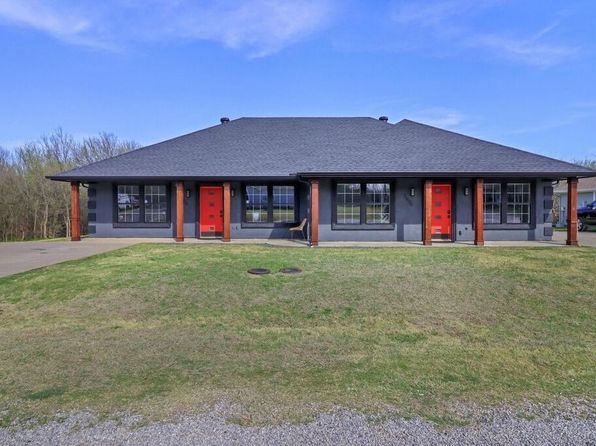 3604 Kayewood Dr #3606