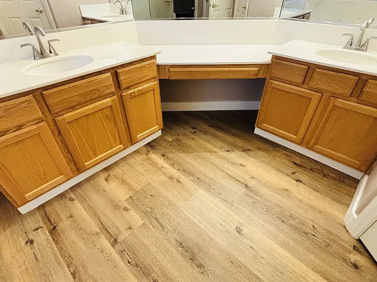 917 Coldwater Falls Way — Photo 21