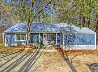 108 Hedge Way, Summerville, SC 29486