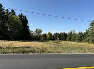 564 Sirois, Sainte Anne, NB E7E1N3