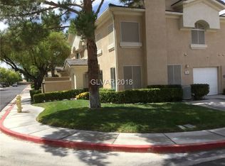 513 Gardenia Blossom St, Henderson, NV 89015