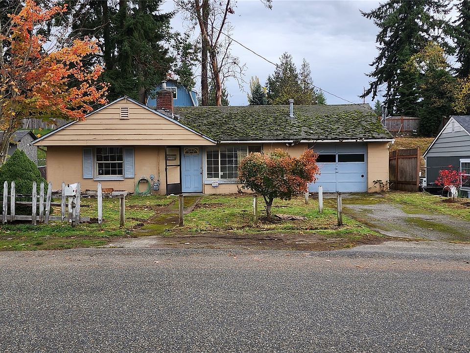 1st image of 23501 55th Avenue W