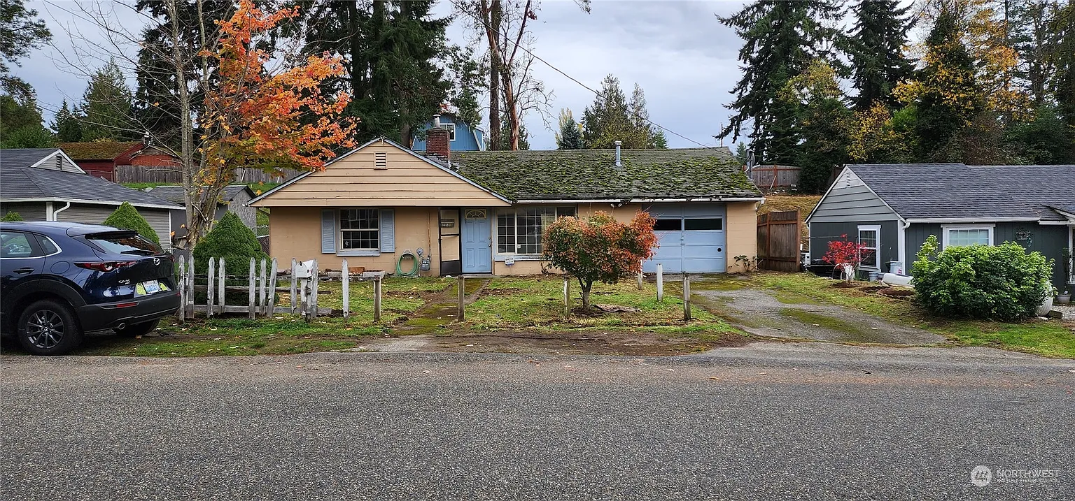 23501 55th Avenue W photo 1
