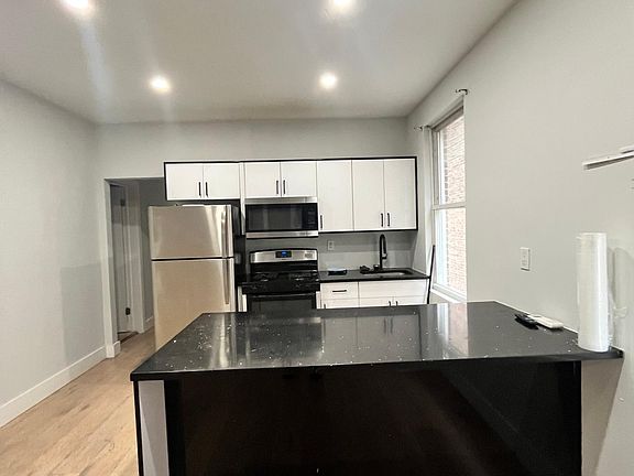 2nd image of 15 Clinton Ave #1