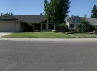 7738 River Village Dr, Sacramento, CA