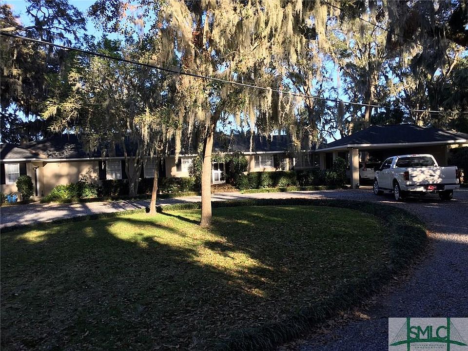 2nd image of 212 Bradley Creek Dr