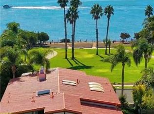 6508 Via Baron, Rancho Palos Verdes, CA 90275