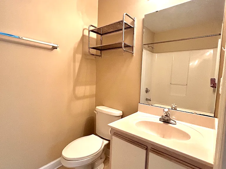 303 Smith Level Rd #F32 — Photo 11