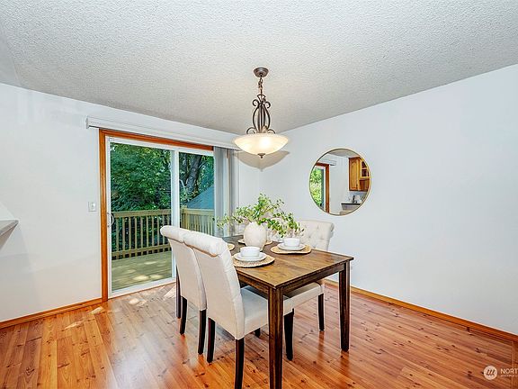 4th image of 14634 128th Avenue NE