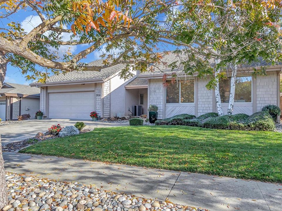 1st image of 7026 Calcaterra Dr