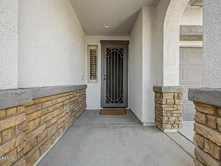 22503 E Calle De Flores — Photo 10