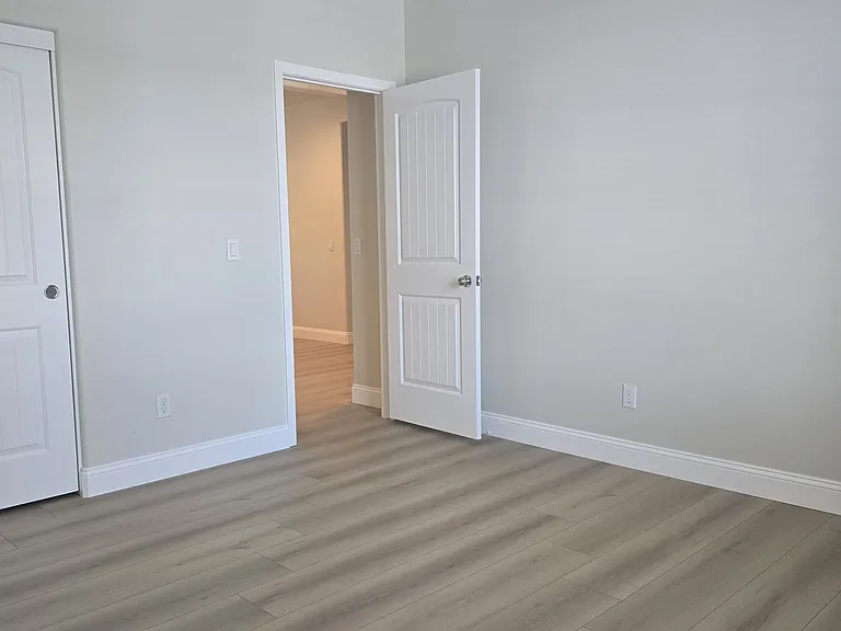 29701 Rigging Way — Photo 12